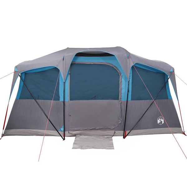 Showing Product Image 4 of 17