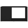 Product Thumbnail Image 4 of 6