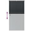 Product Thumbnail Image 12 of 17