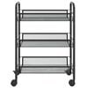 Product Thumbnail Image 3 of 7