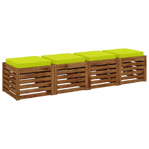Showing Product Image 3 of 10