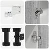 Product Thumbnail Image 5 of 9
