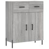 Product Thumbnail Image 7 of 15