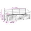 Product Thumbnail Image 6 of 7