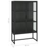 Product Thumbnail Image 11 of 12