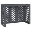 Product Thumbnail Image 5 of 13