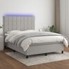 Product Thumbnail Image 2 of 16