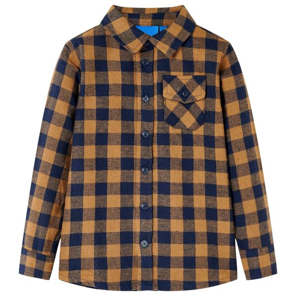 Showing Product Image 1 of 7