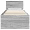 Product Thumbnail Image 7 of 13
