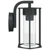 Product Thumbnail Image 5 of 7