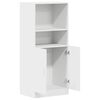 Product Thumbnail Image 5 of 11