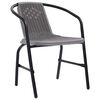 Product Thumbnail Image 2 of 8