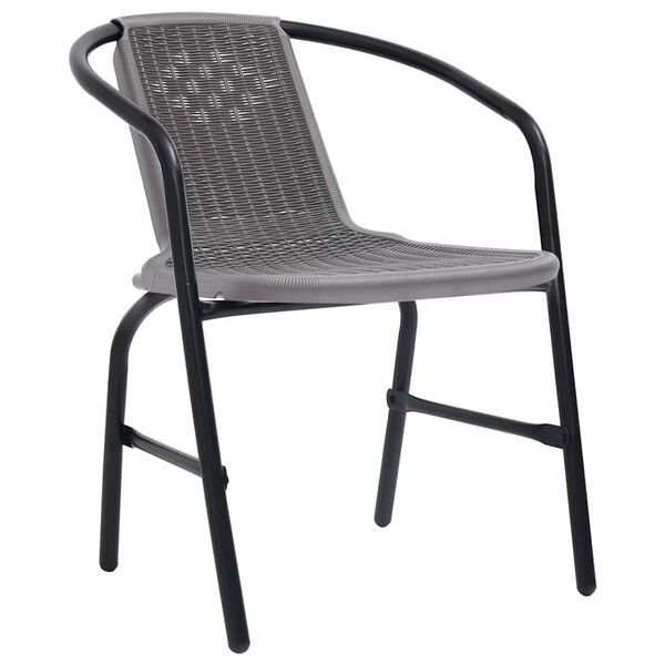 Showing Product Image 2 of 8