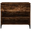 Product Thumbnail Image 7 of 11
