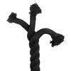 Product Thumbnail Image 5 of 6