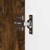 Product Thumbnail Image 9 of 11