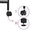 Product Thumbnail Image 10 of 14