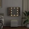 Product Thumbnail Image 4 of 18