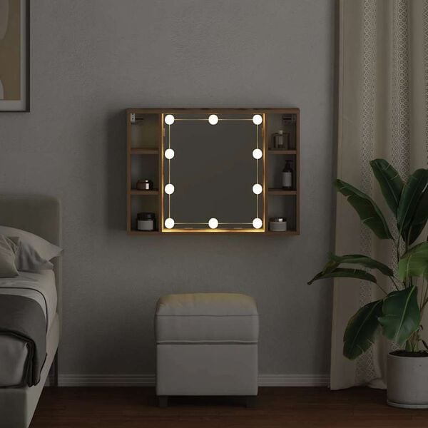 Showing Product Image 4 of 18