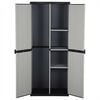Product Thumbnail Image 3 of 10