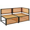 Product Thumbnail Image 5 of 10