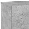 Product Thumbnail Image 10 of 15