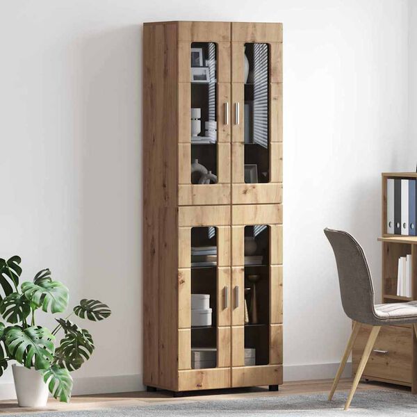 Showing Product Image 4 of 13