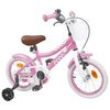 Product Thumbnail Image 2 of 9