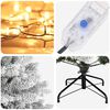 Product Thumbnail Image 7 of 10