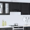Product Thumbnail Image 5 of 23