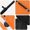 Product Thumbnail Image 8 of 9