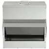 Product Thumbnail Image 5 of 13