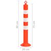 Product Thumbnail Image 12 of 12