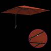 Product Thumbnail Image 9 of 12