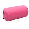 Product Thumbnail Image 11 of 11