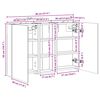 Product Thumbnail Image 13 of 13