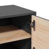 Product Thumbnail Image 10 of 14