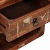 Product Thumbnail Image 9 of 12