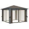 Product Thumbnail Image 5 of 12