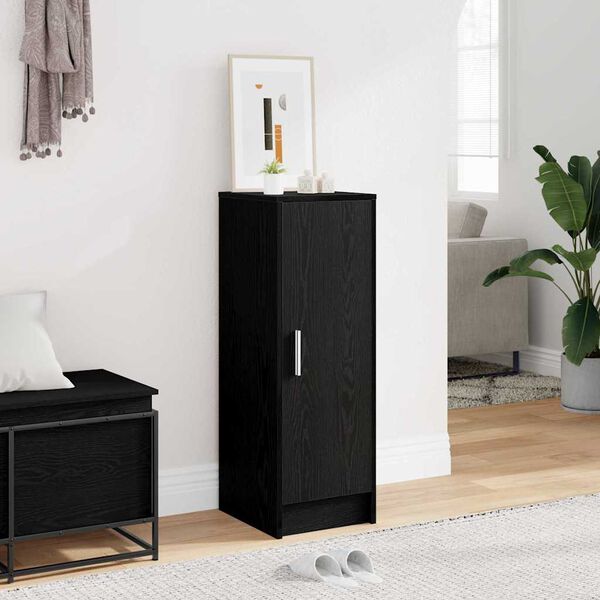 Showing Product Image 2 of 13