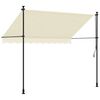 Product Thumbnail Image 4 of 7