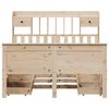 Product Thumbnail Image 4 of 15