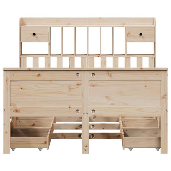 Showing Product Image 4 of 15