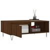 Product Thumbnail Image 4 of 11