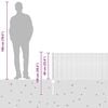 Product Thumbnail Image 13 of 16