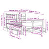 Product Thumbnail Image 15 of 15