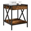 Product Thumbnail Image 5 of 13