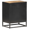 Product Thumbnail Image 5 of 13