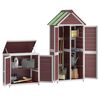 Product Thumbnail Image 4 of 14