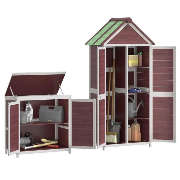 Showing Product Image 4 of 14